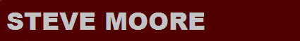 Steve Moore _red banner for name of person.png